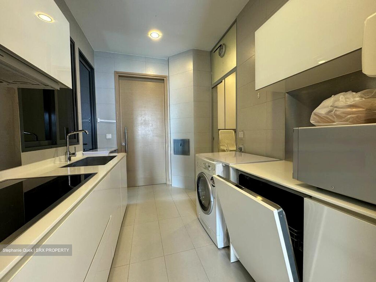 Skyline 360 @ Saint Thomas Walk (D9), Condominium #526268361
